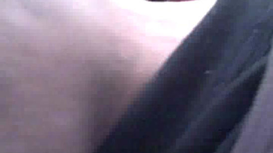 KilerTrashVideo.wmv